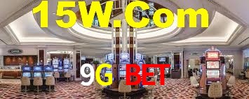 9Gbet