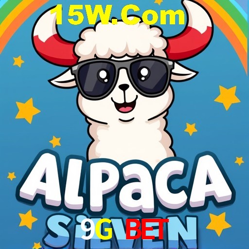 Desvendando o Mundo dos Jogos Virtuais na 9G Bet