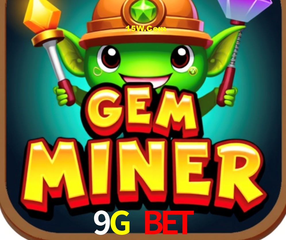 Casino Ao Vivo 9G Bet