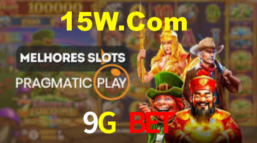 9G Bet: Seu Especialista em Apostas Esportivas Brasileiras