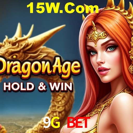 Secure Login 9G Bet