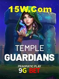 Crash Games Strategies 9G Bet