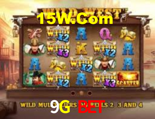 9G Bet,9Gbet Login