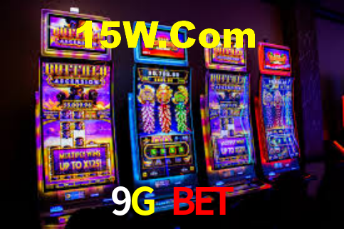 9G Bet,9Gbet Login