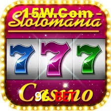 Tennis Betting 9G Bet
