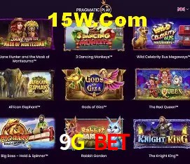 Estatísticas Crash Games 9G Bet