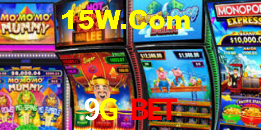 9Gbet Login