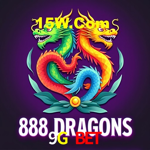Bônus Diários 9G Bet