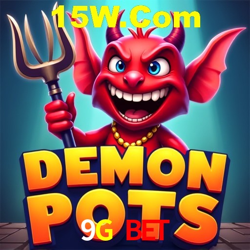 Inovações de Jogos na 9G Bet: O Futuro das Experiências Interativas