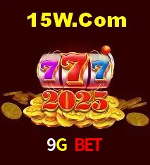 Estatísticas do Jogo 9G Bet