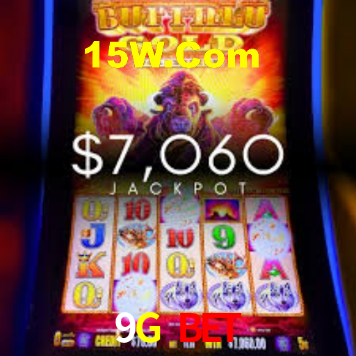 9G Bet,9Gbet Login
