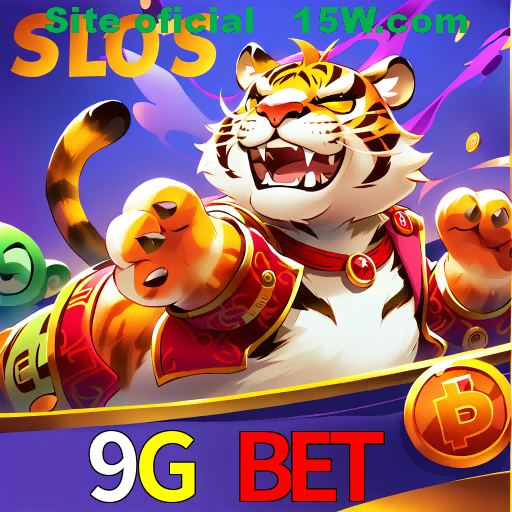 9G Bet